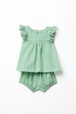 Blusa%20Conjunto%20Volante%20Bordado