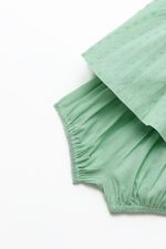 Blusa%20Conjunto%20Volante%20Bordado