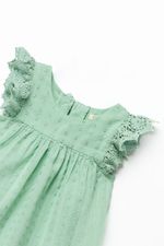 Blusa%20Conjunto%20Volante%20Bordado