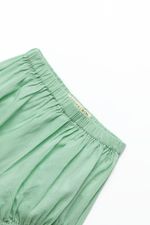 Blusa%20Conjunto%20Volante%20Bordado