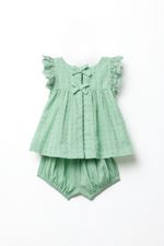 Blusa%20Conjunto%20Volante%20Bordado