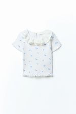 Remera%20Rib%20Aop%20Cuello%20Bambula