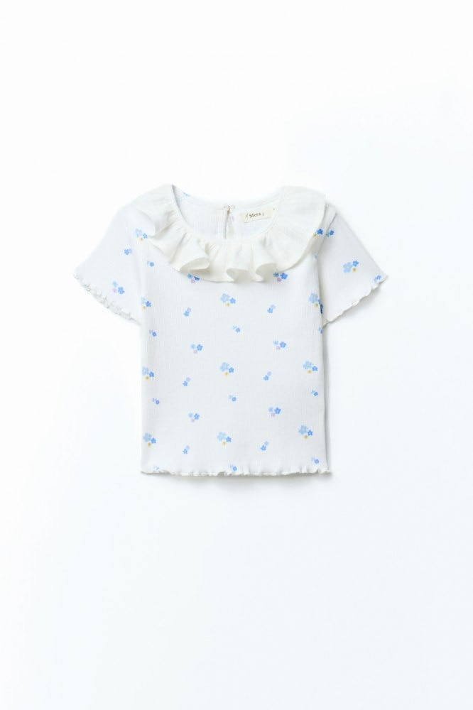 Remera%20Rib%20Aop%20Cuello%20Bambula