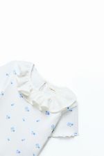 Remera%20Rib%20Aop%20Cuello%20Bambula