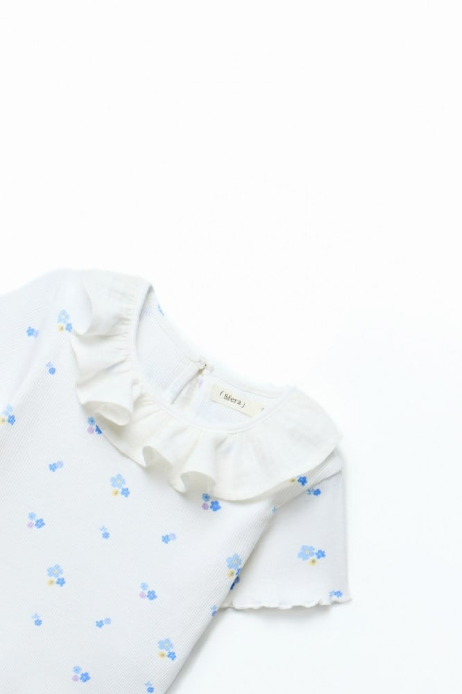 Remera%20Rib%20Aop%20Cuello%20Bambula