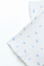 Remera%20Rib%20Aop%20Cuello%20Bambula