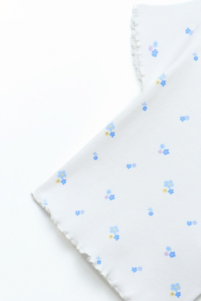 Remera%20Rib%20Aop%20Cuello%20Bambula