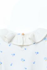 Remera%20Rib%20Aop%20Cuello%20Bambula