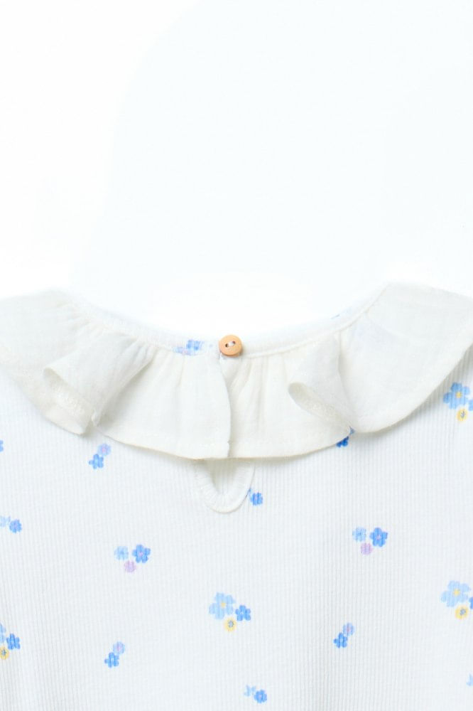 Remera%20Rib%20Aop%20Cuello%20Bambula