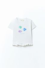 Remera%20Pececitos%20Volante%20Espalda