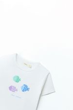 Remera%20Pececitos%20Volante%20Espalda