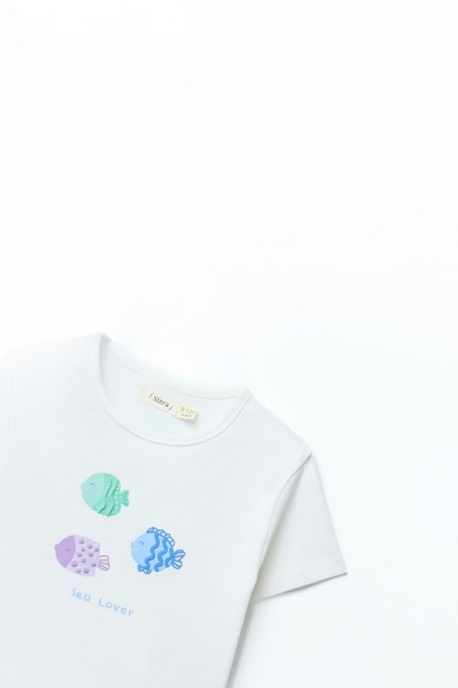 Remera%20Pececitos%20Volante%20Espalda