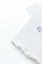 Remera%20Pececitos%20Volante%20Espalda