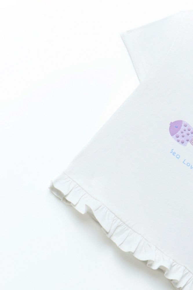 Remera%20Pececitos%20Volante%20Espalda