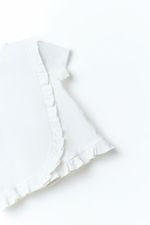 Remera%20Pececitos%20Volante%20Espalda