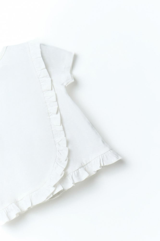 Remera%20Pececitos%20Volante%20Espalda