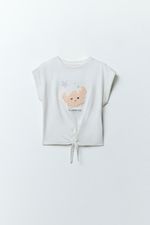 Remera%20Cangrejita%20Nudo