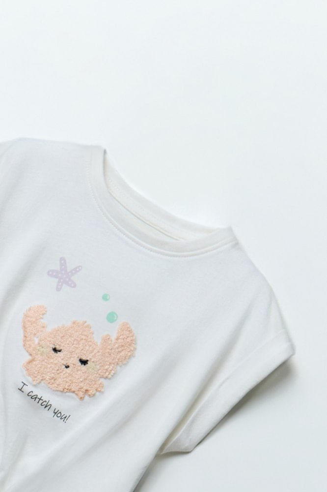 Remera%20Cangrejita%20Nudo