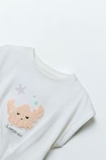 Remera%20Cangrejita%20Nudo