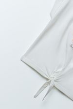 Remera%20Cangrejita%20Nudo