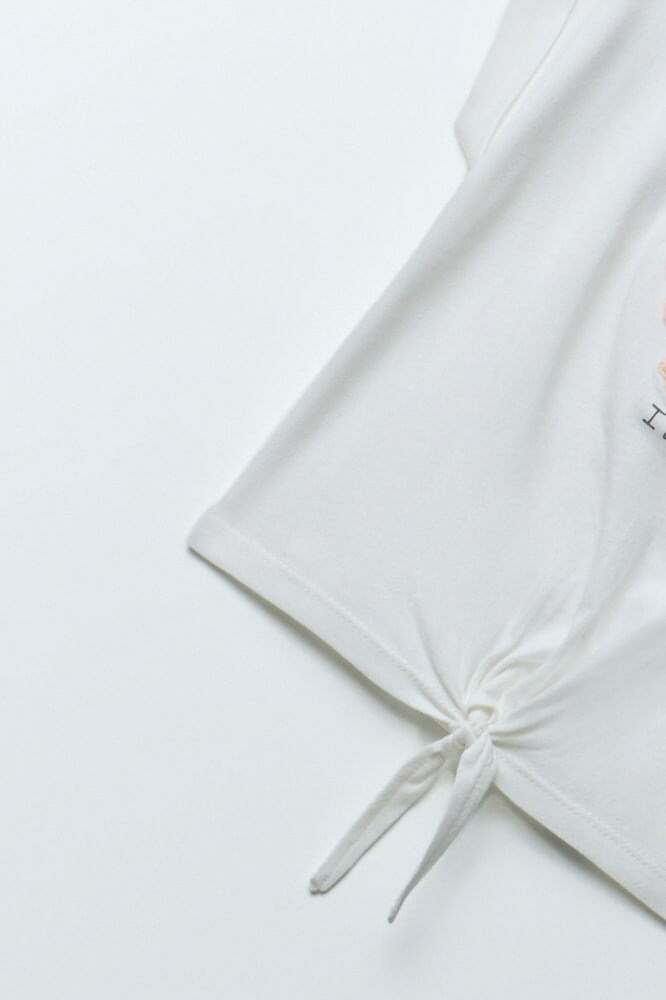 Remera%20Cangrejita%20Nudo