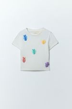 Remera%20Parches%20Mariposa%20Crochet