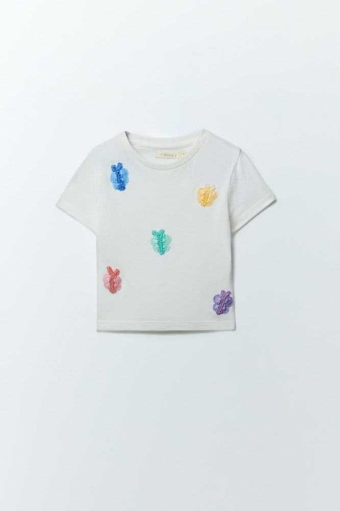 Remera%20Parches%20Mariposa%20Crochet