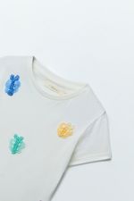 Remera%20Parches%20Mariposa%20Crochet