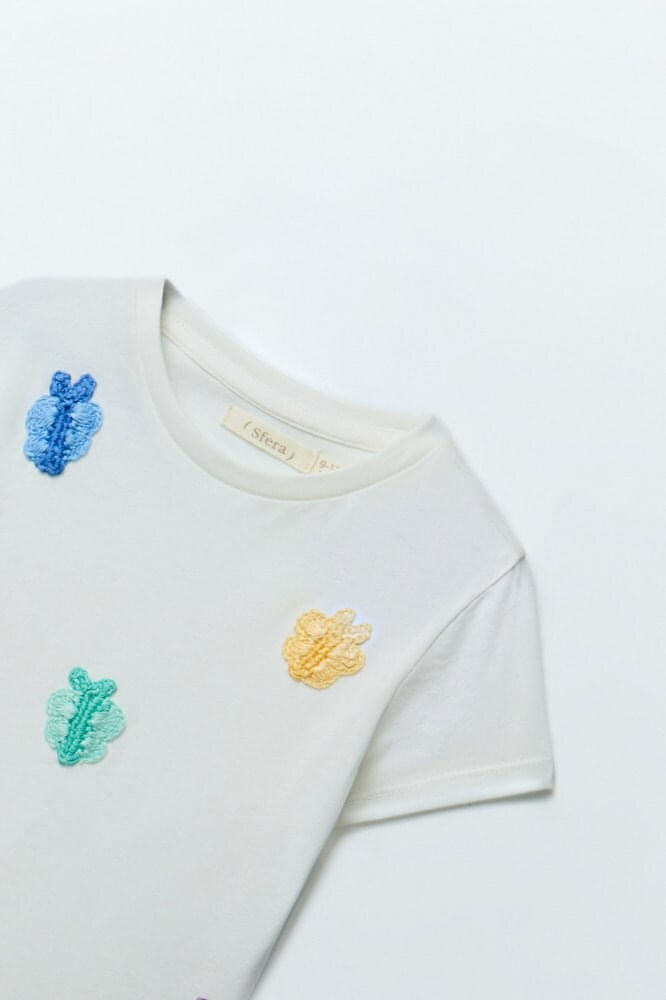 Remera%20Parches%20Mariposa%20Crochet
