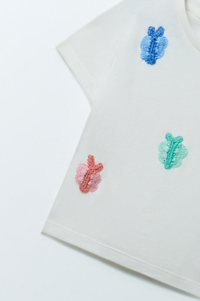 Remera%20Parches%20Mariposa%20Crochet