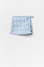 Pollera%20Pantalon%20Aop%20Flores%20Terry