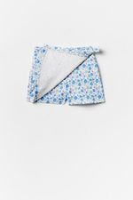 Pollera%20Pantalon%20Aop%20Flores%20Terry