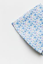 Pollera%20Pantalon%20Aop%20Flores%20Terry