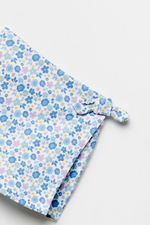 Pollera%20Pantalon%20Aop%20Flores%20Terry