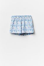 Pollera%20Pantalon%20Aop%20Flores%20Terry