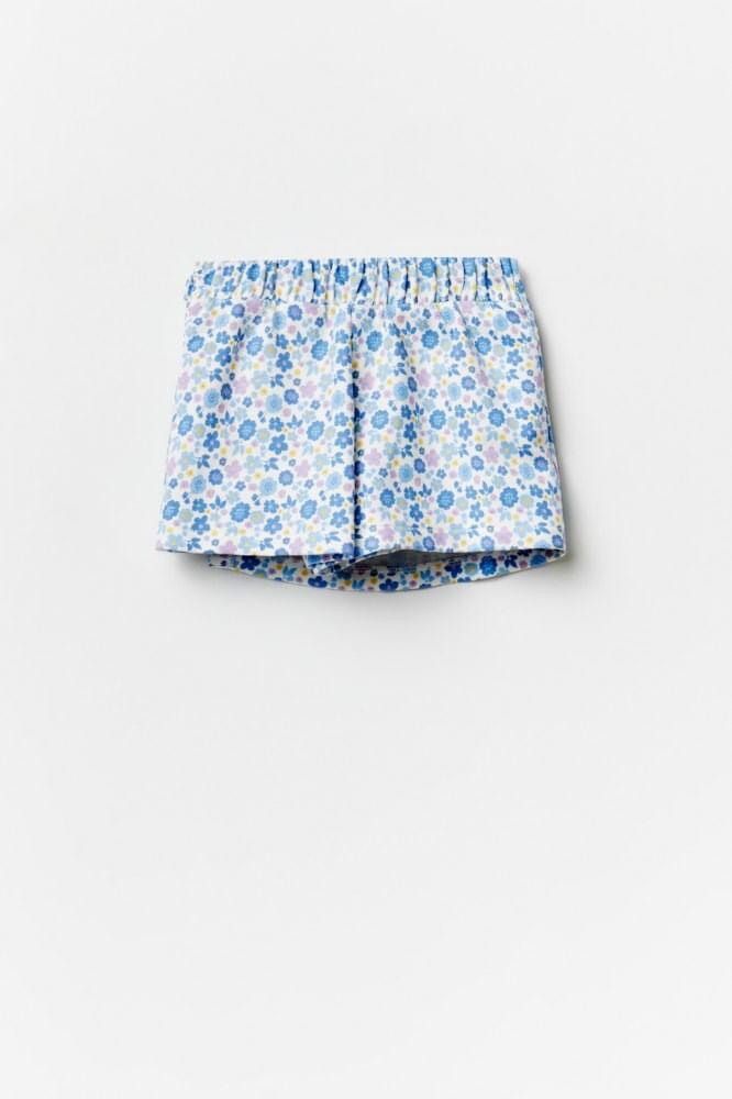 Pollera%20Pantalon%20Aop%20Flores%20Terry