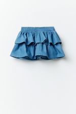 Pollera%20Volantes%20Light%20Denim