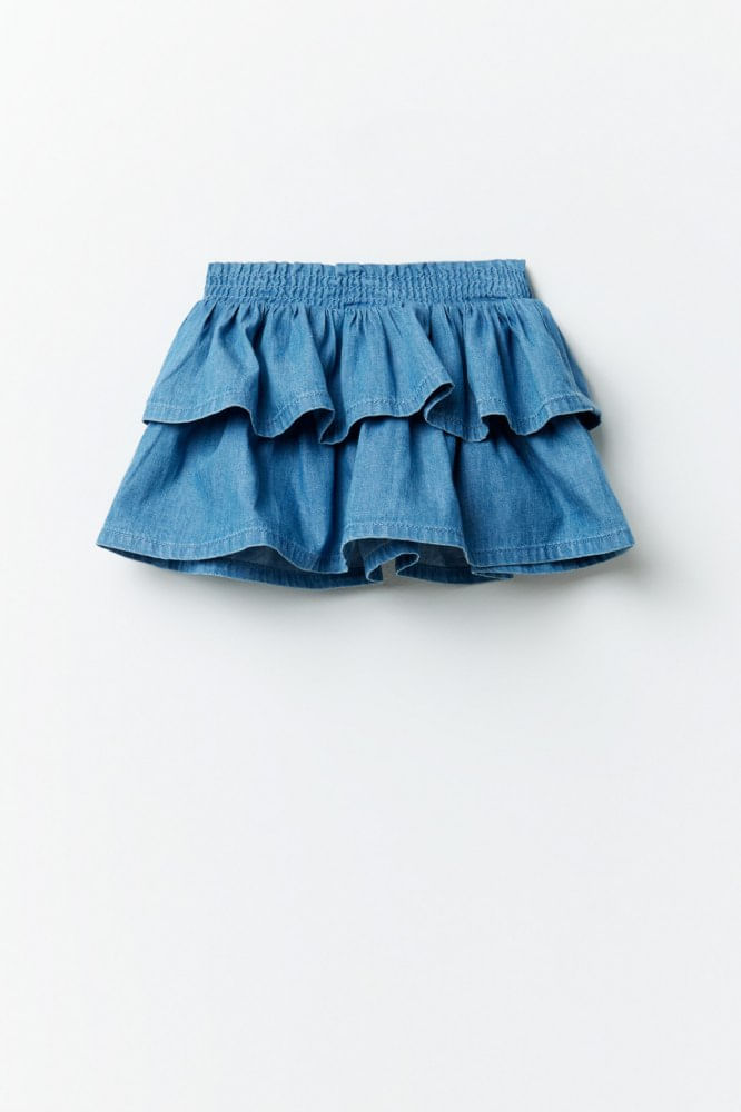 Pollera%20Volantes%20Light%20Denim