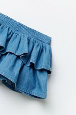 Pollera%20Volantes%20Light%20Denim