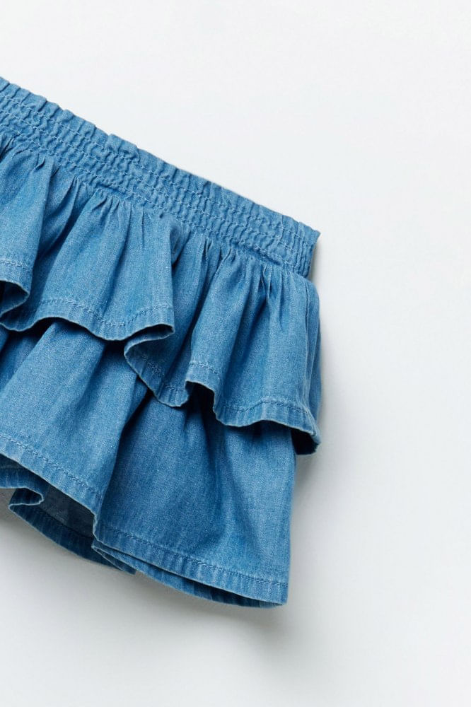 Pollera%20Volantes%20Light%20Denim