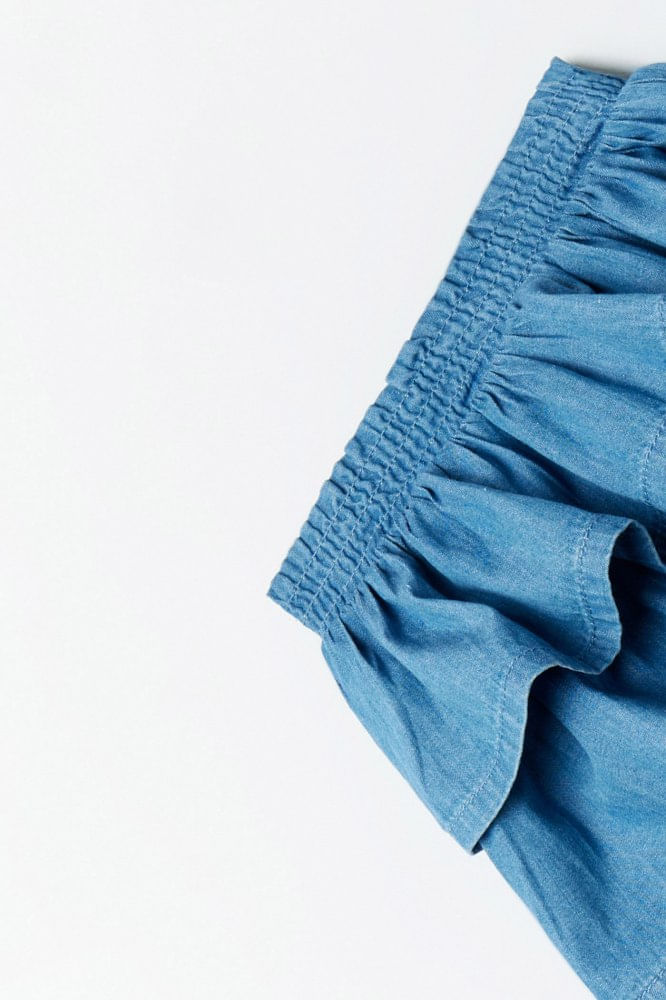 Pollera%20Volantes%20Light%20Denim