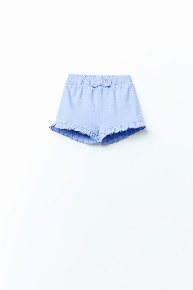 Short%20Liso%20Plumeti