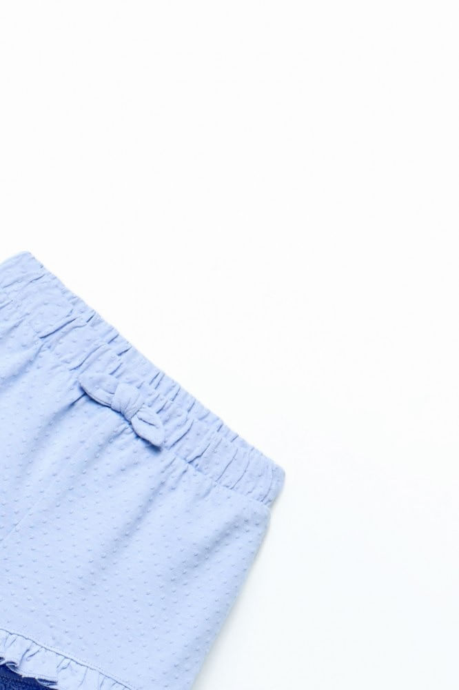 Short%20Liso%20Plumeti