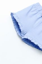 Short%20Liso%20Plumeti