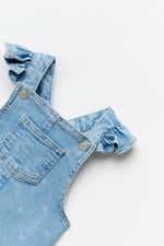 Jardinera%20Peto%20Falda%20Denim%20Aop