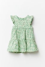 Vestido%20Estampado%20Bicolor