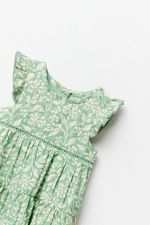 Vestido%20Estampado%20Bicolor