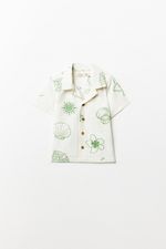 Camisa%20Mc%20Estampado%20Hawai