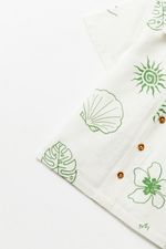 Camisa%20Mc%20Estampado%20Hawai