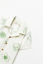 Camisa%20Mc%20Estampado%20Hawai